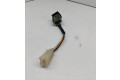 Переключатель дворников 2718   Subaru Justy