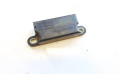 Блок управления 821761664   Mercedes-Benz CLS C219