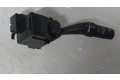 Ручка стеклоочистителей M226702   Honda Accord