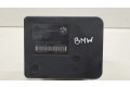 Jednotka ABS 6787837, 10096008413   BMW 3 E90 E91 2010