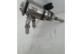 Форсунка 9842811780    Citroen BX   
