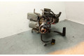    Рулевая рейка 488107402R   Renault Megane II 2006 - 2008 года