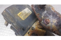 Jednotka ABS 0265800006   Rover 75 2001