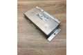 Блок управления АБС 0195453132, 10094615214   Mercedes-Benz C W202