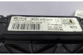   Pojistková skříňka S118085220C, 9652474780   Peugeot 206 2004