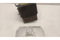 Jednotka ABS A0004301394, A2115404445   Mrcedes-Benz E W211 2006