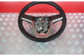 Volant Opel Astra J 2015 307177099P10-A1, 13351029  