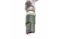 Vstřikovací lišta 0445216002, 0281002475   BMW 5 E39  pro naftový motor 3.0  