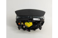 Подушка безопасности водителя 4N0880201K   Audi e-tron