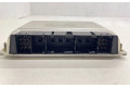 Блок управления двигателя 4B0907401F   Audi A6 S6 C5 4B