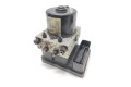 Jednotka ABS 4670A078, 06210202644   Mitsubishi Grandis 2006