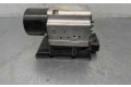 Jednotka ABS 51796048, 15314107D   Fiat Croma 2007