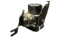 Jednotka ABS 25061337103, 25092841553   Jeep Patriot 2009