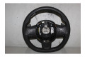 Volant Fiat 500X 2014   