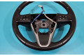 Volant Mazda CX-9 2009 IMPRK1415398  