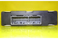 Блок комфорта MR238029   Mitsubishi Carisma   