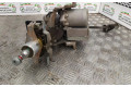 Volant Renault Scenic III -  Grand scenic III 2010 488100379R  