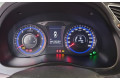 Přístrojová deska  Hyundai i40 2013 94001-3Z400, IMPRK1418203  