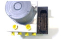 Jednotka ABS 34516856926, 0265236444   BMW X1 E84 2012