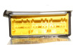 Блок подушек безопасности 988206PA0A, 0285015189   Nissan Juke II F16