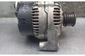 Генератор A0091540202, 0123335002   Mercedes-Benz C W202      