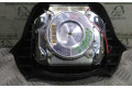 Подушка безопасности двери CBKH4R3ZFFN   Jeep Grand Cherokee
