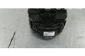 Подрулевой шлейф SRS 4H0953568K   Audi A6 S6 C7 4G