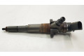 Vstřikovač 7794435, 0445110209   BMW 5 E60 E61  pro naftový motor 3.0  