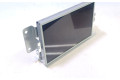 Дисплей    LB3T18B955AA, D6AQQ21238010279   Ford Ranger