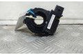 Подушка безопасности водителя C23666CS0B   Mazda 5
