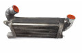Интеркулер  PCC107370   Rover 45 