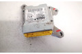 Блок подушек безопасности 8200343321a, 603785500   Renault Espace -  Grand espace IV