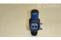 Vstřikovač 0280156135, 04861615AA   Chrysler Pacifica  pro benzínový motor 3.5  0377