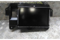 Дисплей    280347286R, 280347286R   Renault Twingo III