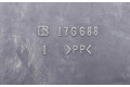Ручка стеклоочистителей E532016-17G688   Mitsubishi Outlander