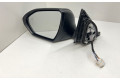 Zpětné zrcátko  Hyundai Tucson IV NX4 2020  87610N7230  