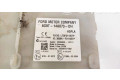 Блок предохранителей  6G9T14A073DH, 3659AF01125TP   Ford S-MAX    