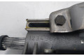 Volant BMW X6 E71 2009 A01017686  