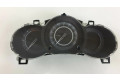 Панель приборов 96668806XT, W1703   Citroen C3       