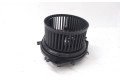 Вентилятор печки    1EA820021A   Volkswagen ID.3