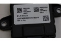 Блок управления 8892275393, 8892275393   Lynk & co 01