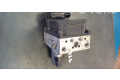 Блок АБС 51702474, 0265225232   Fiat  Stilo   -  года