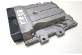 Řídící jednotka A2C18827803   Ford Focus 2019