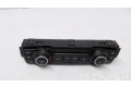 Блок управления климат-контролем 64119250394, 111284458B   BMW X1 E84