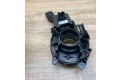 Подрулевой шлейф SRS 8376445, 8363668   BMW 3 E46