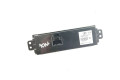 Дисплей    96647250   Chevrolet Epica