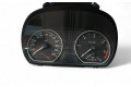 Přístrojová deska  BMW 1 E81 E87 2010 9110195  