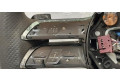 Volant Mercedes-Benz C W206 2023 A0994608806  