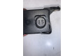 Блок управления АБС 7H0907652A   Volkswagen Golf Plus