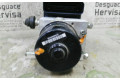 Блок АБС 1609427880, 0140001   Citroen  C-Crosser   -  года